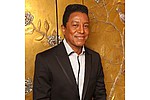 Jermaine Jackson changing family name - Jermaine Jackson has filed legal documents to formally alter his last name.TMZ reports that &hellip;