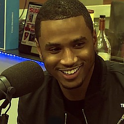 Trey Songz adds new London date