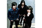 Little Barrie set to play exclusive intimate club shows - The Nottingham trio, whose front man Barrie Cadogan has famously toured and collaborated with &hellip;