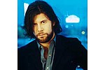 Ed Harcourt previews new album with free track - &#039;The Man That Time Forgot&#039; is available today as a free download from http://www.edharcourt.com and &hellip;