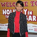 Willow Smith banking on ‘fashion future’ - Willow Smith has &quot;been writing dozens of letters&quot; to high fashion magazines to secure a column.The &hellip;