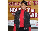 Willow Smith banking on ‘fashion future’ - Willow Smith has &quot;been writing dozens of letters&quot; to high fashion magazines to secure a column.The &hellip;