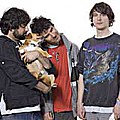 Animal Collective stream new track - Following their exhilarating sold out performance at London&#039;s Roundhouse, which featured a stunning &hellip;