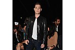 Michael Bubl&amp;eacute;: I could have ended up alone - Michael Bubl&eacute; decided to change so he wouldn&#039;t end up &quot;alone with long fingernails&quot;.The &hellip;