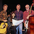 The Seekers about to turn 50 - December 3, 2012 will mark the 50th anniversary of Judith Durham, Keith Potger, Bruce Woodley and &hellip;