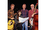 The Seekers about to turn 50 - December 3, 2012 will mark the 50th anniversary of Judith Durham, Keith Potger, Bruce Woodley and &hellip;