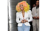 Nicki Minaj: I’m Mariah’s equal - Nicki Minaj claims Mariah Carey has &quot;met her match&quot;.The singers have joined the judging panel for &hellip;