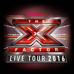 X Factor week 5 review