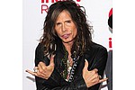 Steven Tyler: We&#039;re sorcerers - Steven Tyler says Aerosmith are like &quot;modern-day sorcerers&quot;.The rocker claims special things happen &hellip;