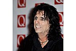 Alice Cooper: I was mistaken for Pacino - Alice Cooper once had a four-hour conversation with a man who thought he was Al Pacino.The &hellip;