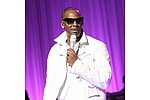 R. Kelly: I&#039;m being the real me - R. Kelly says his new album Black Panties marks a return to the &quot;old R. Kelly&quot;.The 45-year-old R&B &hellip;