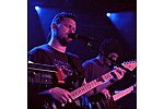 Alt-J win at Mercurys - One of the most coveted titles a band or musician could win was handed to Alt-J at the 2012 &hellip;