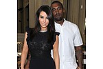 Kim Kardashian ‘dressed for birthday proposal’ - Kim Kardashian reportedly dressed in white during her birthday weekend as she was so sure Kanye &hellip;