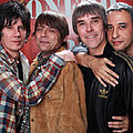 The Stone Roses new UK dates on sale tomorrow - The Stone Roses announce three UK shows in June 2013. The group will play two nights in London&#039;s &hellip;
