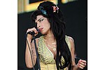 Amy Winehouse wedding dress stolen - Amy Winehouse&#039;s father Mitch thinks &quot;it&#039;s sickening&quot; that someone stole her frocks.A thief pilfered &hellip;