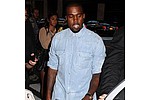 Kanye West hugs it out with paparazzo - Kanye West has made peace with the paparazzo he was accused of attacking earlier this month.The &hellip;