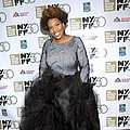 Macy Gray: I want to be friends with Jesus - Macy Gray would like to be friends with Jesus because he &quot;seems like a good person to know&quot;.The &hellip;