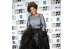 Macy Gray: I want to be friends with Jesus - Macy Gray would like to be friends with Jesus because he &quot;seems like a good person to know&quot;.The &hellip;