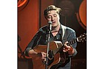 Marcus Mumford: We&#039;re no Coldplay - Marcus Mumford says it&#039;s &quot;not appealing&quot; to be hailed as &#039;the next Coldplay&#039;.The lead singer of &hellip;