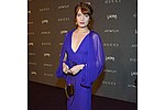 Florence Welch enjoys ‘gay pirate dance’ - Florence Welch has joked her dishevelled appearance at an event was the result of &quot;dancing with &hellip;