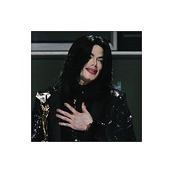 Michael Jackson ‘producer’ sues estate