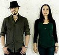 Rodrigo y Gabriela to get Roxy at Night Of The Day Of The Dead Festival - From the October 31st to November 3rd, Rodrigo y Gabriela will perform at London&#039;s Old Vic Tunnels &hellip;