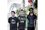 The Prodigy, Adele and Enter Shikari win at AIM - The Association of Independent Music has celebrated the very best that independent music has to &hellip;
