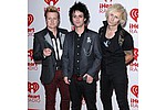 Green Day cancel more dates - (Cover) - EN Music - Green Day have cancelled further shows due to lead singer Billie Joe &hellip;