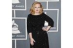 Adele &#039;thrilled&#039; at Rihanna baby gifts - Adele&#039;s new baby has been lavished with gifts from her celebrity friends.The singer gave birth to &hellip;
