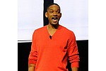 Will Smith raps at Gabrielle Union’s birthday - Will Smith treated Gabrielle Union to an impromptu concert at her 40th birthday bash.The Bring it &hellip;