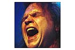 Meat Loaf Collapses - 18-stone heavy weight of MOR Rock, Meat Loaf, collapsed on stage in London last night.Meat Loaf &hellip;