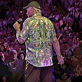 The Beach Boys: Live in Concert - 50th Anniversary Tour preview - The Beach Boys&#039; recent 75-date 50th Anniversary Reunion Tour has been caught on film and will be &hellip;
