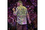 The Beach Boys: Live in Concert - 50th Anniversary Tour preview - The Beach Boys&#039; recent 75-date 50th Anniversary Reunion Tour has been caught on film and will be &hellip;