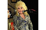 Dolly Parton: I can relate to Snow White - Dolly Parton admires Snow White because she &quot;slept with the seven dwarfs&quot;.The legendary American &hellip;