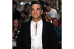Robbie Williams: Medication numbs my emotions - Robbie Williams wishes he &quot;felt empathy&quot;.The 38-year-old singer has revealed that after struggling &hellip;