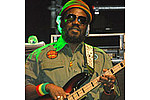 Bob Marley bassist gets award - Bass Player Magazine honored Bob Marley&#039;s Music Director and First Lieutenant, Aston &quot;Family Man&quot; &hellip;