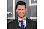 Adam Levine: I’ll miss Green and Aguilera - Adam Levine admits that &quot;it&#039;s just hard&quot; to see his The Voice co-judges Cee Lo Green and Christina &hellip;