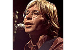 John Denver tribute album attracts top artists - ATO Records will release a tribute album to the late-John Denver in February with performances by &hellip;