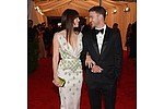 Justin Timberlake: Biel was beautiful bride - Justin Timberlake says seeing Jessica Biel in her wedding dress was &quot;the most beautiful thing&quot;.The &hellip;