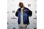 Snoop Dogg: Reggae feels good - Snoop Dogg insists he couldn&#039;t ever stop rapping.The music star is known for his hip-hop tunes but &hellip;
