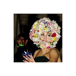 Ferns named after Lady Gaga