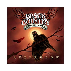 Black Country Communion 3rd album released next week