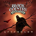 Black Country Communion 3rd album released next week - Black Country Communion the Anglo-American rock group comprising vocalist/bassist Glenn Hughes &hellip;