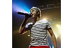 Niall Horan &#039;considers US move&#039; - One Direction&#039;s Niall Horan is reportedly considering a move to the US to be closer to his rumoured &hellip;