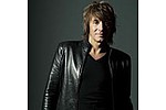 Richie Sambora has a wild night in London - Richie Sambora, legendary rock musician and founding member of Bon Jovi, played to a sold out &hellip;