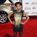Willow Smith covers Adele’s Skyfall track - Willow Smith has covered Adele&#039;s theme song for forthcoming Bond film Skyfall.The Whip My Hair &hellip;