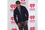 LL Cool J: I make family time - LL Cool J tries to &quot;carve out&quot; time to be with his family.The rapper raises son Najee and daughters &hellip;