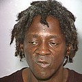 Flavor Flav ‘violent’ altercation details revealed - Flavor Flav reportedly hurled his fianc&eacute;e on the floor more than once during a violent &hellip;