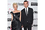 Gwen Stefani and husband seeking therapy - Gwen Stefani and Gavin Rossdale are reportedly seeking help for their troubled marriage.The &hellip;
