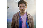 Toro Y Moi announces new album - The product of a move from South Carolina to Berkeley, CA and the subsequent extended separation &hellip;